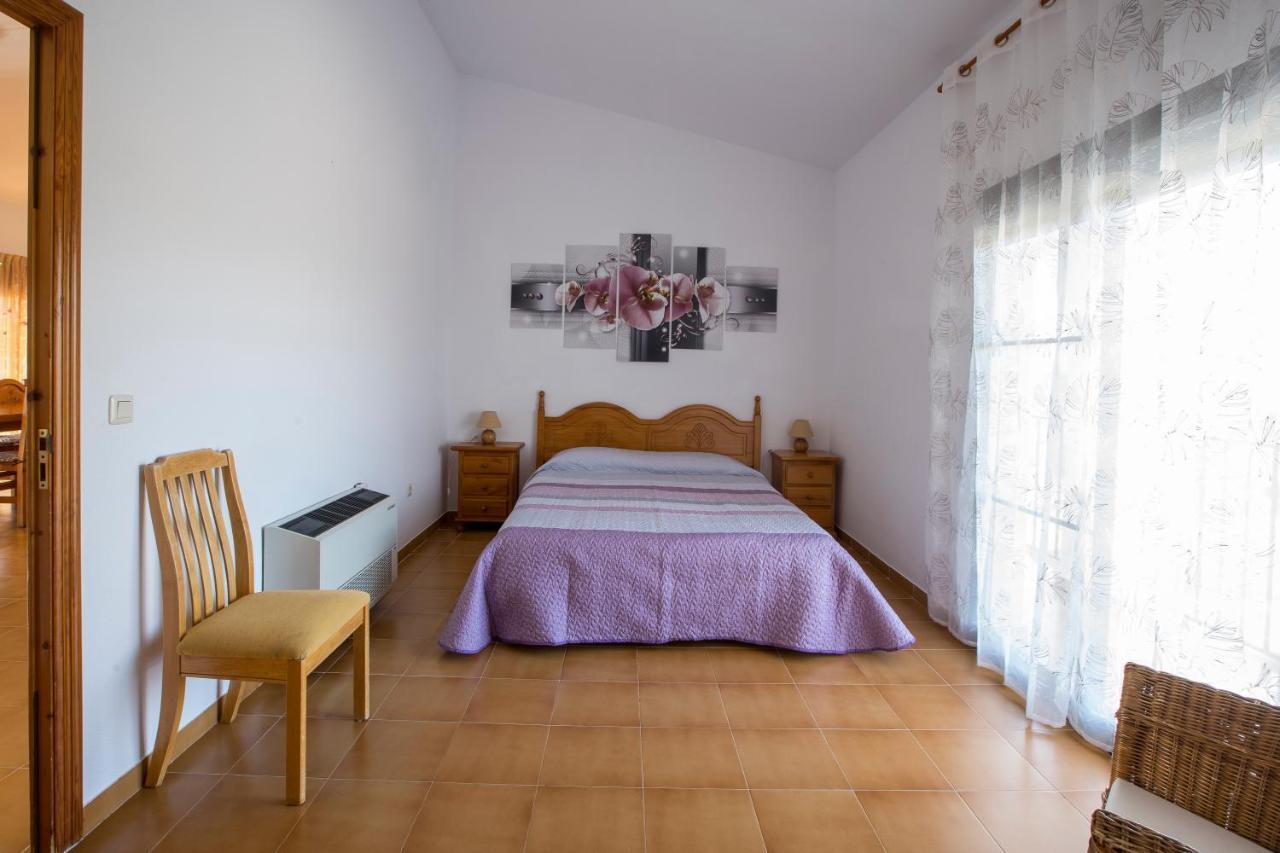 Finca Tierra Roja Cálig 外观 照片